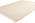 5 x 7 Vintage Turkish Angora Wool Rug 52108
