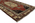 3 x 6 Vintage Oushak Rug 52111