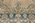 3 x 12 Vintage Turkish Sivas Rug 52118
