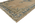 3 x 12 Vintage Turkish Sivas Rug 52118