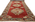 4 x 10 Vintage Oushak Rug 52128