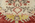 3 x 13 Vintage Turkish Oushak Rug 52129