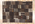 10 x 14 Vintage Turkish Patchwork Kilim Rug 52132