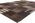 10 x 14 Vintage Turkish Patchwork Kilim Rug 52132