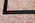10 x 14 Vintage Turkish Silk Hereke Rug 76935