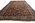 7 x 12 Antique Bijar Rug 76945