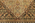 4 x 6 Antique Senneh Rug 76956