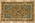 2 x 4 Antique Bakshaish Rug 76963