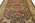 4 x 6 Vintage Turkish Sivas Rug 50639