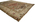 4 x 6 Vintage Turkish Sivas Rug 50639