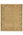 4 x 5 Vintage Earth-Tone Indian Rug 76983