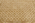 4 x 5 Vintage Earth-Tone Indian Rug 76983