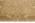 4 x 5 Vintage Earth-Tone Indian Rug 76983