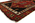 3 x 12 Vintage Oushak Rug 52145