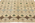 4 x 7 Zeki Muren Vintage Turkish Sivas Rug 52150