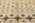 4 x 7 Zeki Muren Vintage Turkish Sivas Rug 52150
