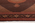 10 x 13 Vintage Persian Mahi Tabriz Rug 76980