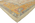 11 x 15 Contemporary Turkish Oushak Rug 52154