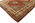 5 x 13 Vintage Oushak Rug 50588