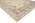 6 x 7 Colorful Oushak Modern Turkish Rug 52160