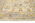 6 x 7 Colorful Oushak Modern Turkish Rug 52160