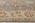9 x 12 Modern Gray Turkish Oushak Rug 52162