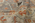 9 x 12 Modern Gray Turkish Oushak Rug 52162