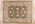 9 x 12 Colorful Modern Turkish Oushak Rug 52168