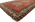 5 x 11 Vintage Oushak Rug 52178