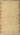 5 x 9 Vintage Turkish Oushak Rug 52183