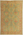7 x 10 Modern Mediterranean Style Oushak Rug 50594