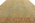 7 x 10 Modern Mediterranean Style Oushak Rug 50594