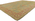7 x 10 Modern Mediterranean Style Oushak Rug 50594