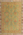 7 x 10 Modern Mediterranean Style Oushak Rug 50594