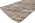 2 x 10 Vintage Turkish Sivas Rug 52193