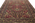 5 x 7 Antique Persian Kerman Rug 76973