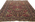 5 x 7 Antique Persian Kerman Rug 76973