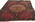 4 x 6 Antique Persian Farahan Rug 76975