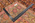 7 x 19 Antique Caucasian Karabagh Rug 77018