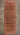 7 x 19 Antique Caucasian Karabagh Rug 77018