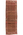 7 x 19 Antique Caucasian Karabagh Rug 77018