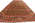 7 x 19 Antique Caucasian Karabagh Rug 77018