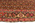 7 x 19 Antique Caucasian Karabagh Rug 77018