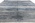 9 x 13 Modern Blue Beni Mrirt Moroccan Rug 20526