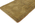 2 x 3 Vintage Turkish Yastik Rug 50625
