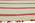 6 x 17 Vintage Moroccan Kilim Rug 20563