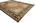 4 x 6 Vintage Rug 50632