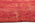 6 x 10 Vintage Red Beni MGuild Moroccan Rug 20604