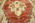 4 x 8 Vintage Turkish Oushak Rug 50643