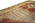 4 x 8 Vintage Turkish Oushak Rug 50643